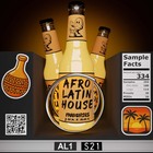 Afro latin 1 1000x1000 loopmasters