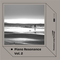 Edition records piano resonance vol2 cover