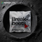 Producer loops breakbeets cover