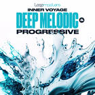 Royalty free deep house samples  progressive house sounds  house vocal loops  bass loops at loopmasters.com