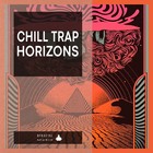 Bfractal music   chill trap horizons 1000 loopmasters
