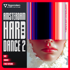 Singomakers amsterdam hard dance 2 1000 1000