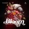 Black octopus sound bloom chill presets for serum 2 cover