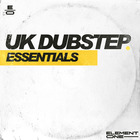 Element one uk dubstep essentials 1000 loopmasters