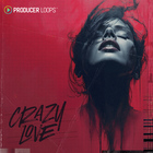 Producerloops crazylove cover