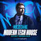 Rezone  royalty free tech house samples  modern tech house drum loops. tech house bass loops  tech house vocal loops  tech house synth sounds at loopmasters.com