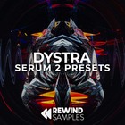 Rewind samples dystra drum   bass 1000 loopmasters