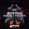 Rewind samples dystra drum   bass 1000 loopmasters