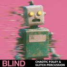 Chaotic foley 1000x1000 loopmasters