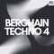 Ass063 berghaintechno4 1000 loopmasters