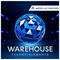 Warehouse techno elements 1000 loopmasters