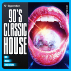Singomakers 90s classic house 1000 1000