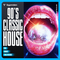 Singomakers 90s classic house 1000 1000