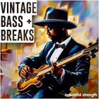Vintage bass   breaks 1000 x 1000 loopmasters