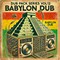Dub pack series vol 12 babylon dub 1000 loopmasters