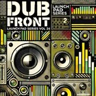Launch pad 26 dub front 1000 loopmasters