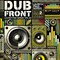 Launch pad 26 dub front 1000 loopmasters
