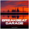 Royalty free garage samples  uk pop garage sounds  garage drum loops  garage bass loops  synth lead loops  future garage samples  garage percussion loops at loopmasters.com