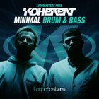 Koherent music  royalty free drum   bass samples  minimal drum   bass drums sounds  dnb bass loops  atmospheres and fx  dnb vocal loops  drum hits at loopmasters.com