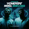 Koherent music  royalty free drum   bass samples  minimal drum   bass drums sounds  dnb bass loops  atmospheres and fx  dnb vocal loops  drum hits at loopmasters.com