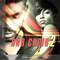 Image sounds rnb choir 2 cover