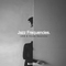 Samplestar jazz frequencies cover