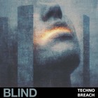 Techno breach 1000x1000 loopmasters