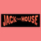 Jackthehouse 1000 loopmasters