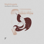 Nightingale cover loopmasters