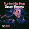 Royalty free hip hop samples  hip hop drum loops  funk drum loops  high energy drum breaks  hip hop drum breaks  live drum breaks at loopmasters.com