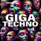 Giga techno 1000x1000 loopmasters