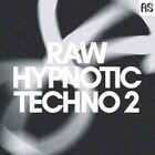 Ass064 rawhypnotictechno2 1000 loopmasters