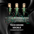 Deeperfect techhousevocals 1000 loopmasters