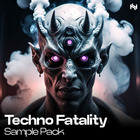 Hy2rogen techno fatality samplepack 1000x1000 loopmasters