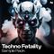 Hy2rogen techno fatality samplepack 1000x1000 loopmasters
