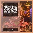 Bfractal music   memphis horrorcore resurrection 1000 loopmasters