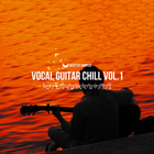Rasster samples vocal guitar chill v1 cover