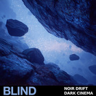 Noir drift 1000x1000 loopmasters