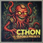 Dabromusic cthon serum 2 presets 1000x1000 loopmasters