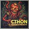 Dabromusic cthon serum 2 presets 1000x1000 loopmasters
