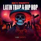 Royalty free trap samples  latin guitar loops  trap piano loops  deep basslines  trap string loops  trap drums  trap vocal loops  expressive guitars at loopmasters.com