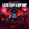 Royalty free trap samples  latin guitar loops  trap piano loops  deep basslines  trap string loops  trap drums  trap vocal loops  expressive guitars at loopmasters.com