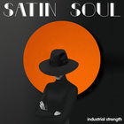 Satin soul 1000 x 1000 loopmasters