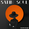 Satin soul 1000 x 1000 loopmasters