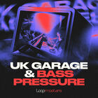 Gbp cover