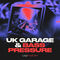 Gbp cover