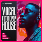Singomakers vocal future pop house 1000 1000