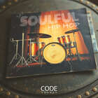 Code sounds soulful hiphop cover