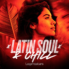 Royalty free latin samples   afrobeat drums  latin pop vocal loops  spanish female vocals  chillout synth loops  emotional latin soul vocals  afrobeat bass loops at loopmasters.com