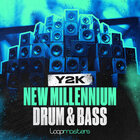 Free drum   bass samples  dnb bass loops  d b atmospheres  drum break loops  early noughties drum   bass sounds  year 2000 dnb  growly tech dnb at loopmasters.com